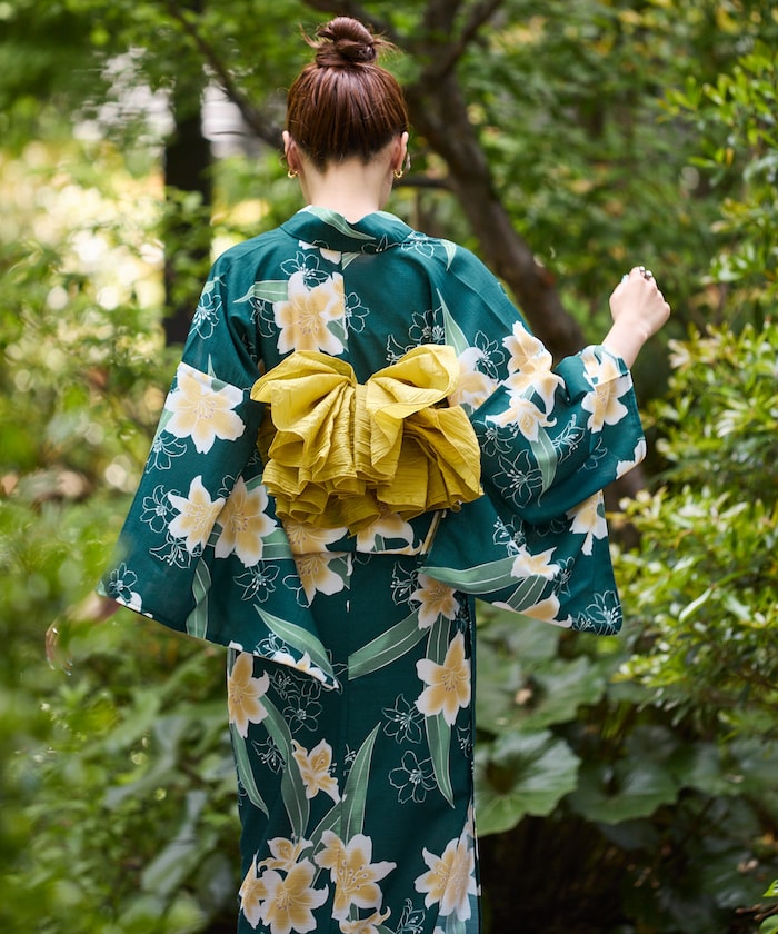 商品サムネイル