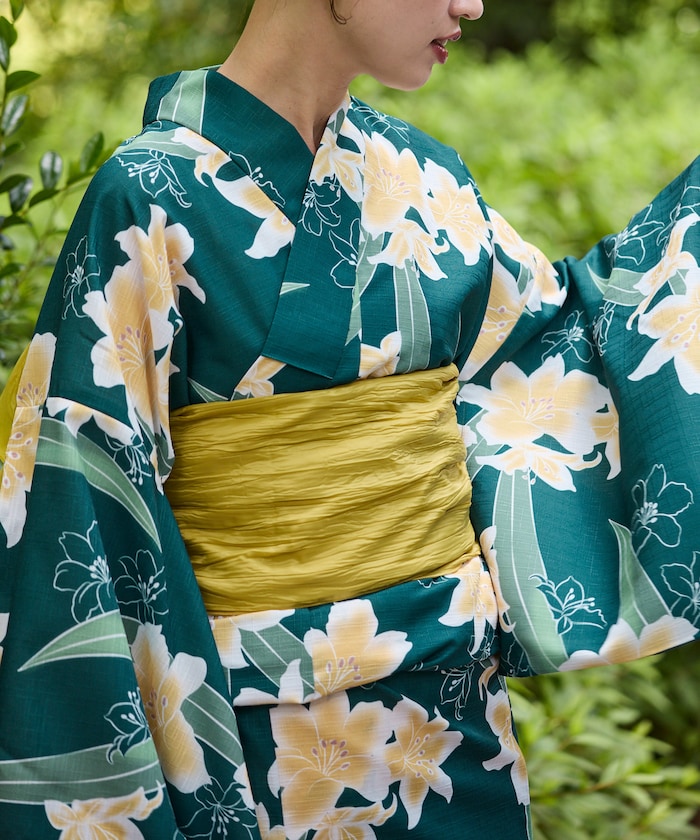 商品サムネイル