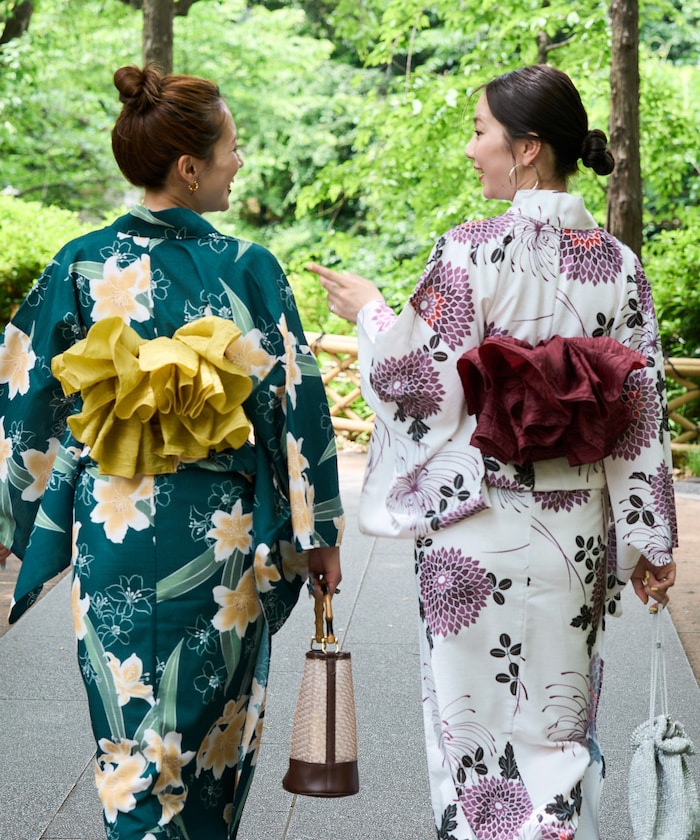商品サムネイル