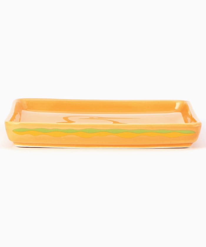 商品サムネイル