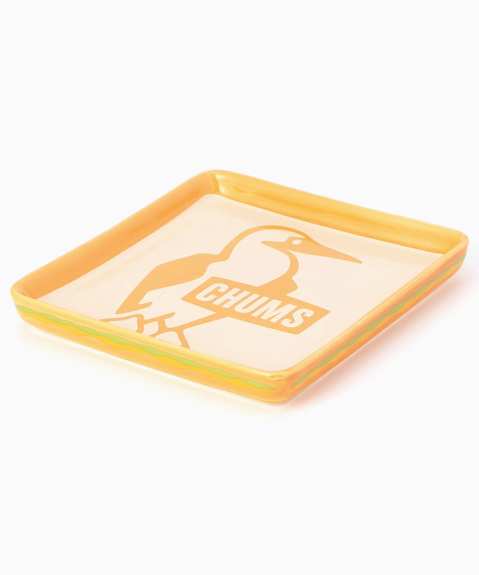 商品サムネイル
