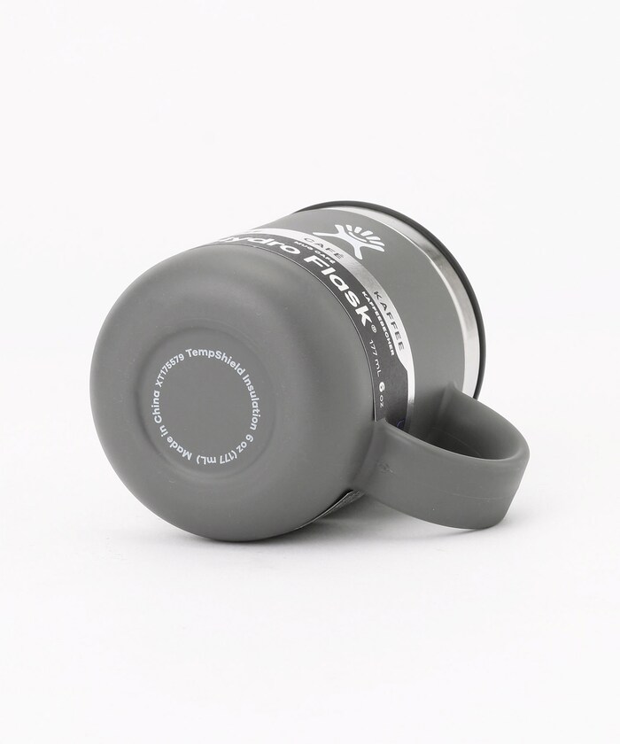 Hydro Flask/6OZ CLOSABLE COFFEE MUG｜Daytona Park(FREAK