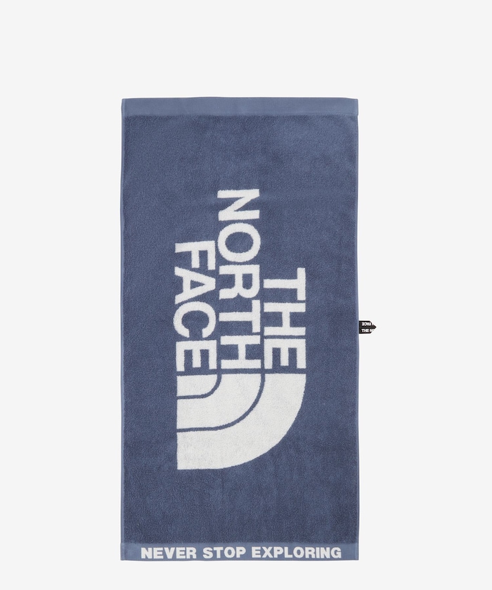 Comfort Cotton Towel L