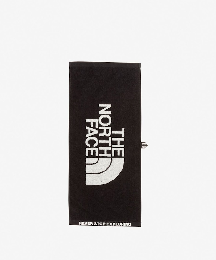 Comfort Cotton Towel M