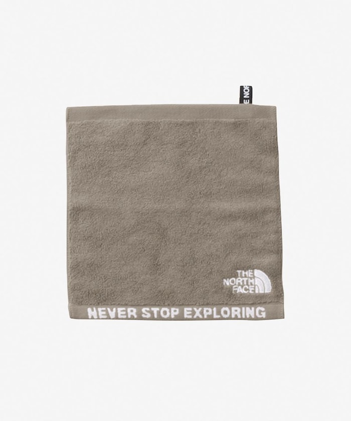Comfort Cotton Towel S