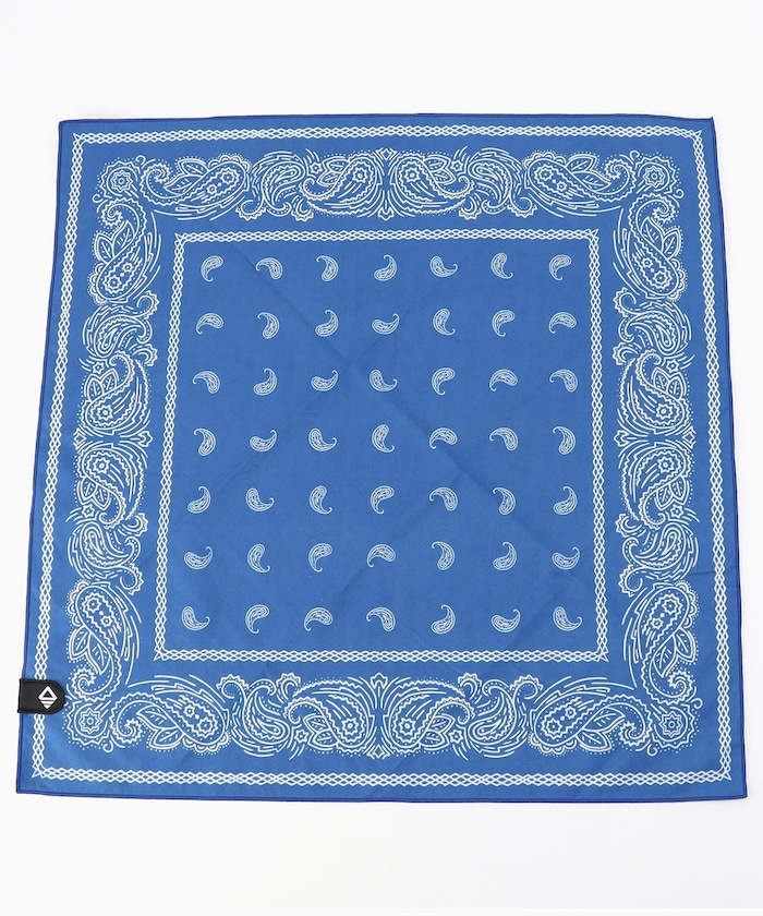BANDANA TOWEL バンダナ タオル