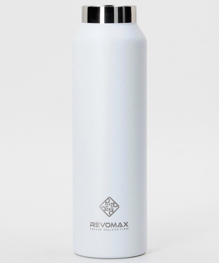 【ボトル単体】16oz(473ml)WOC
