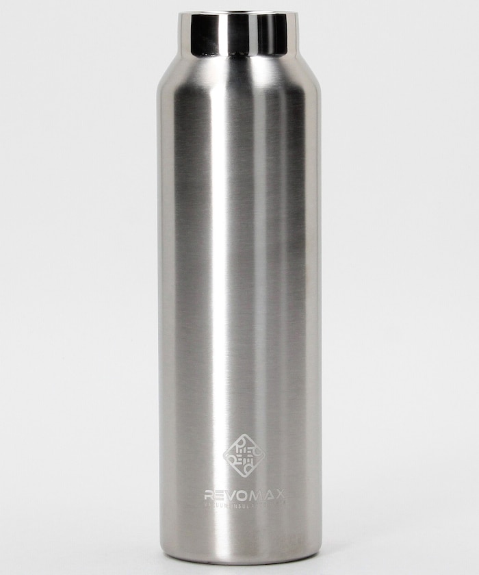 【ボトル単体】16oz(473ml)WOC