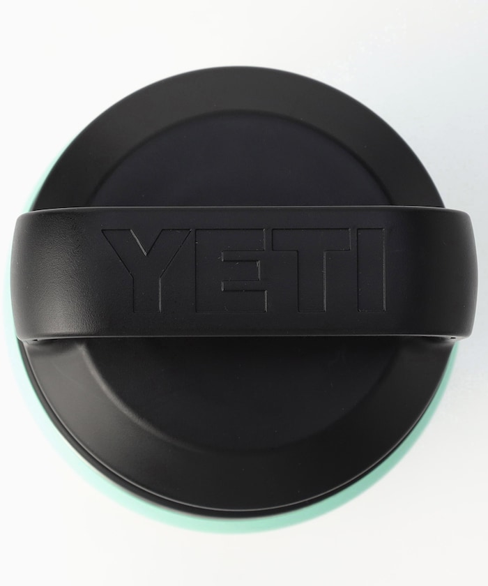 YETI Rambler 26oz 大口直飲蓋保溫瓶