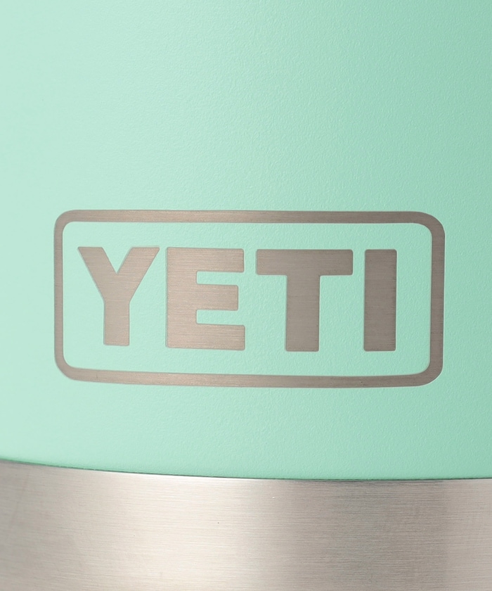 YETI Rambler 26oz 大口直飲蓋保溫瓶