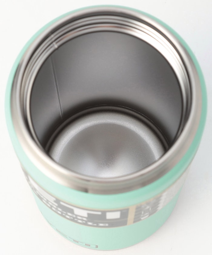 YETI Rambler 26oz 大口直飲蓋保溫瓶