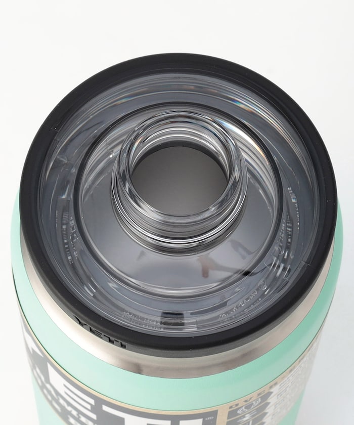 YETI Rambler 26oz 大口直飲蓋保溫瓶