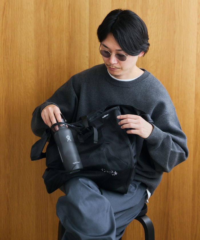 商品サムネイル
