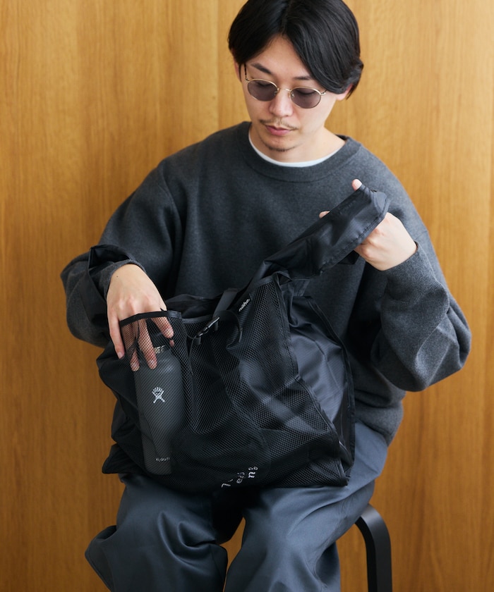 商品サムネイル
