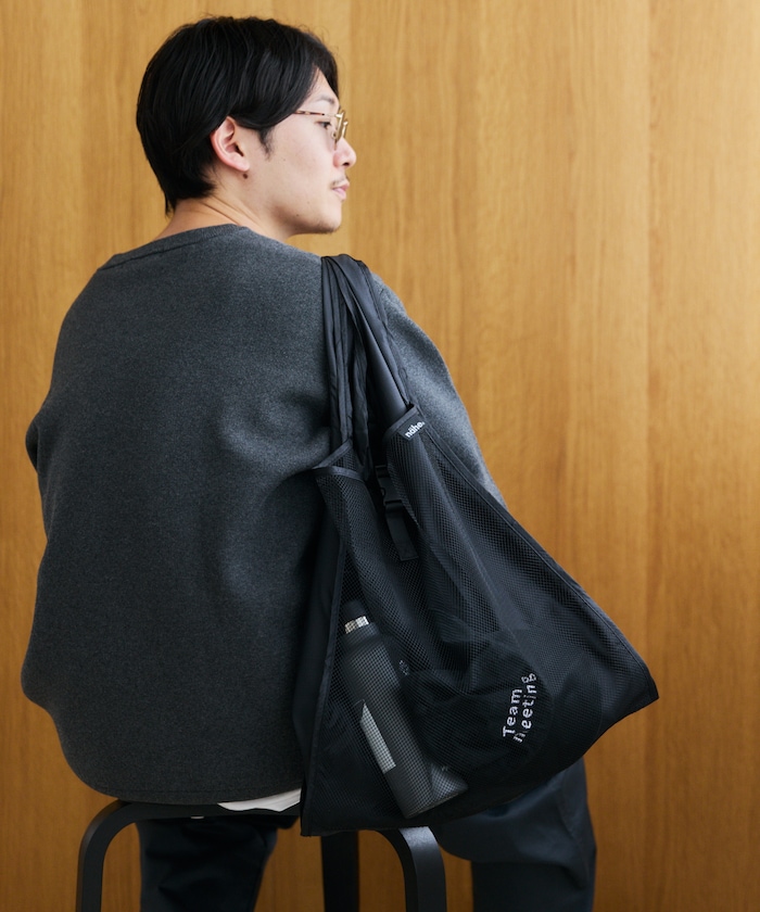商品サムネイル