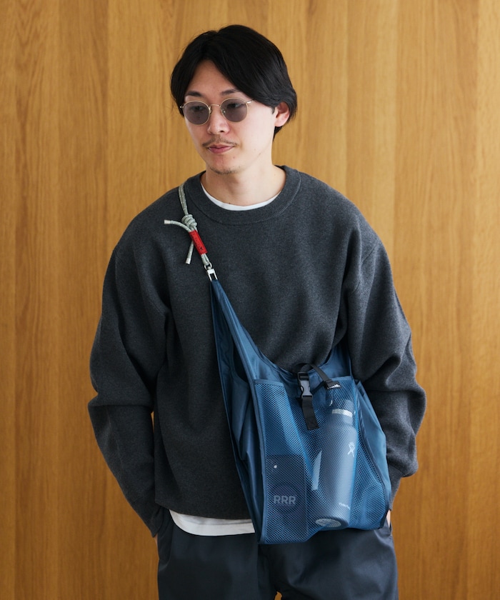 商品サムネイル