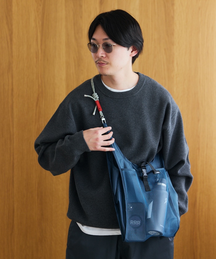 商品サムネイル