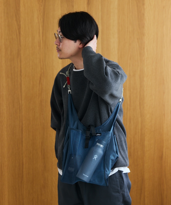 商品サムネイル