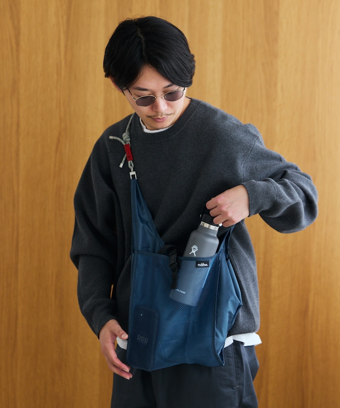 商品サムネイル