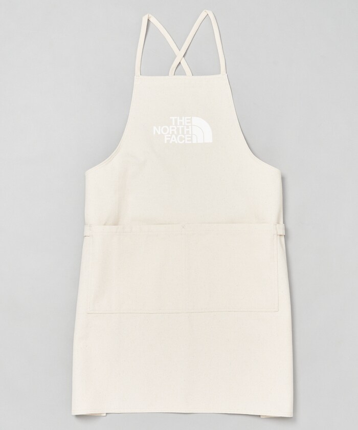 新品未使用 アンダーカバー ノースフェイス ネックウォーマー  