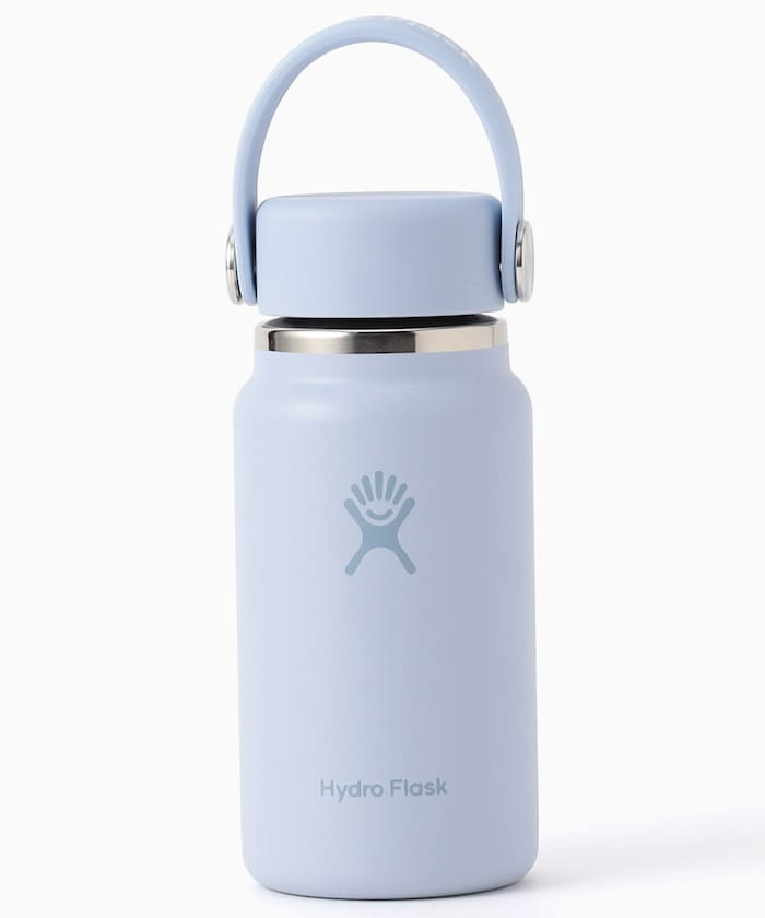 200ml Mycro Hydro  マイクロハイドロ
