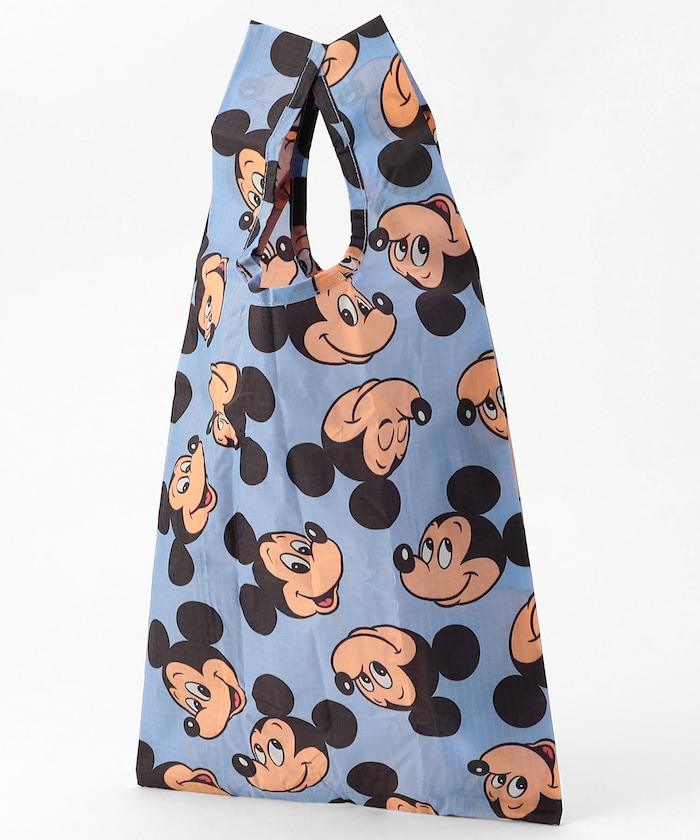 Baby Baggu x DISNEY