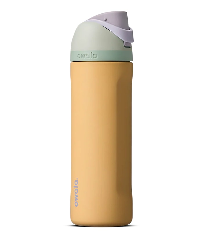 FreeSip ウォーターボトル 24oz 710ml