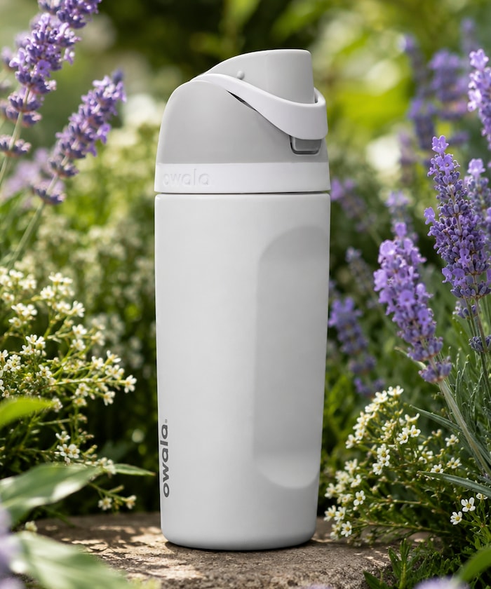 FreeSip ウォーターボトル 16oz  475ml