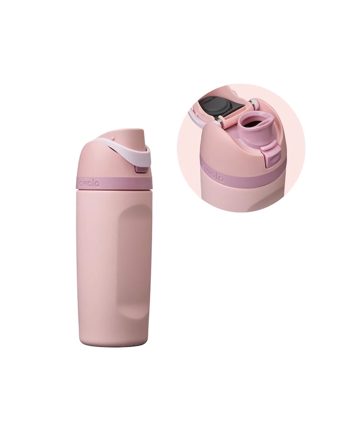 FreeSip ウォーターボトル 16oz 475ml