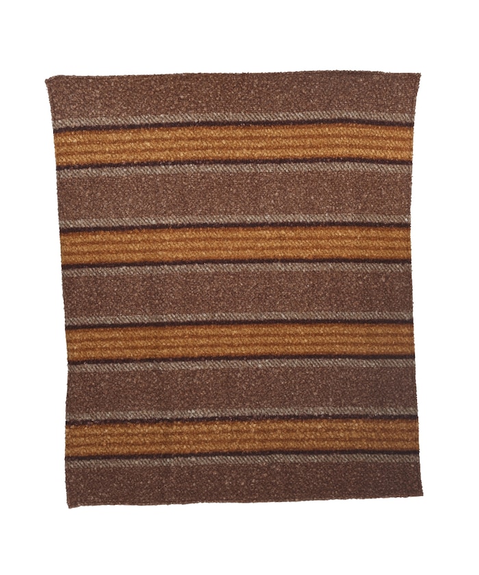 BLANKET ブランケット