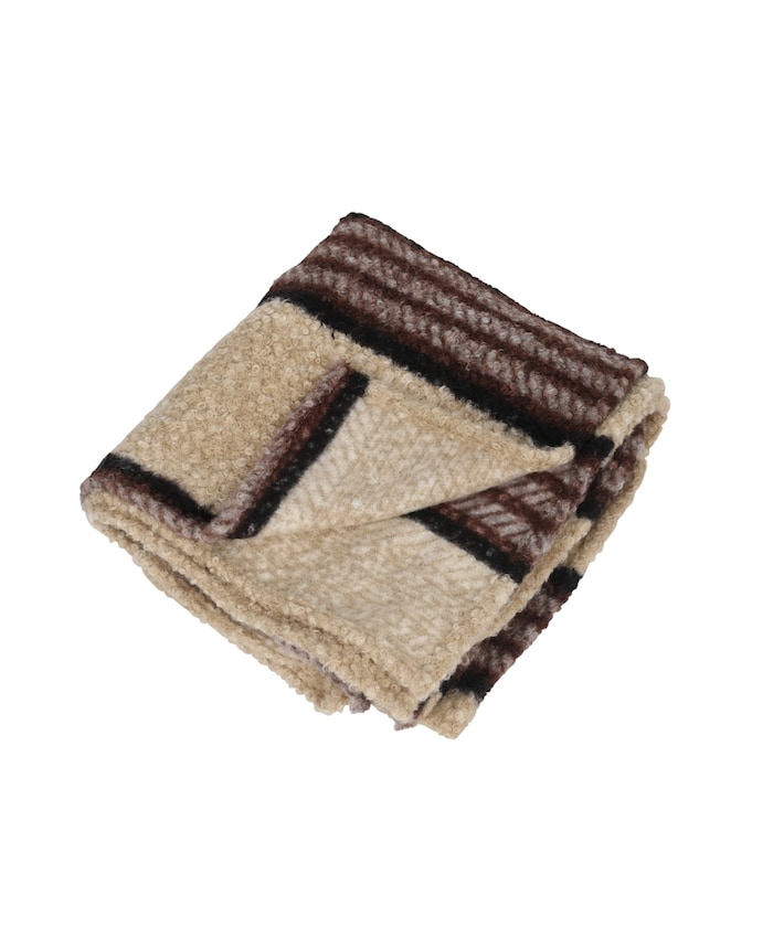 商品サムネイル