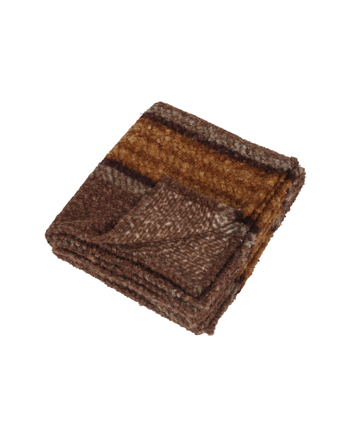 商品サムネイル