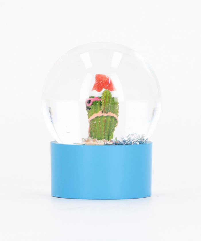 商品サムネイル