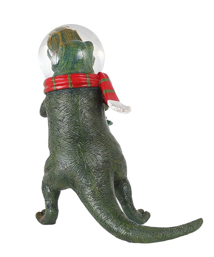 商品サムネイル