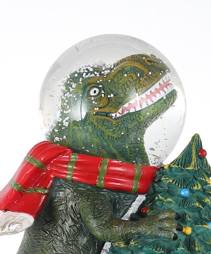 商品サムネイル