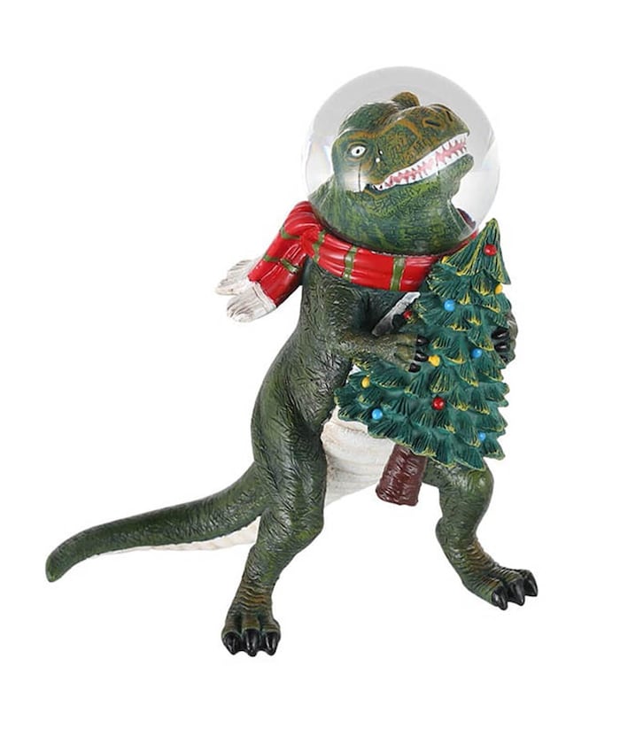 商品サムネイル