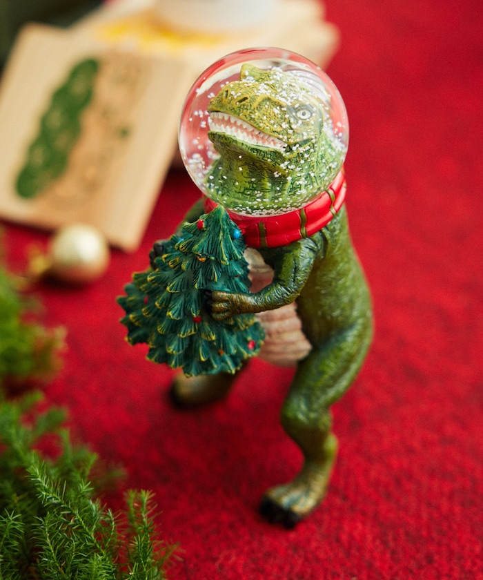 商品サムネイル