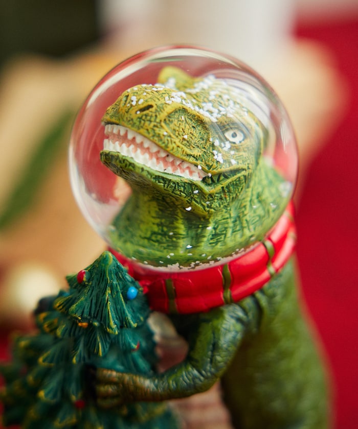 商品サムネイル