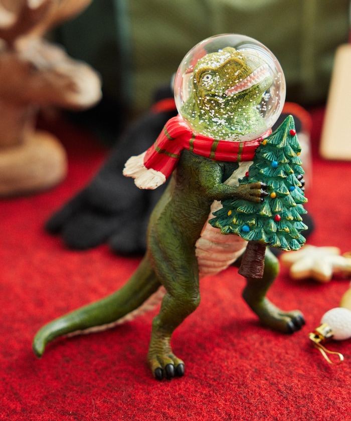 商品サムネイル