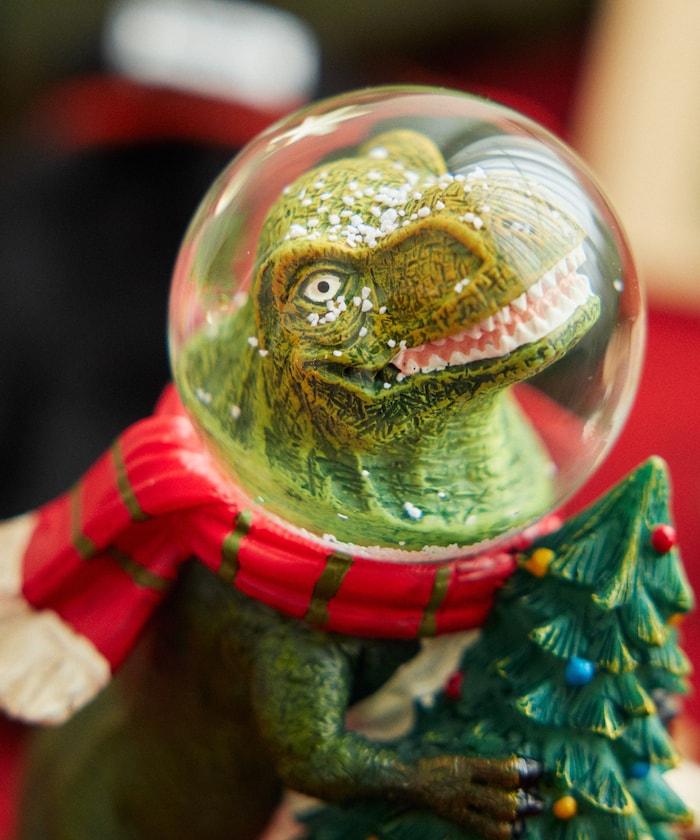 商品サムネイル