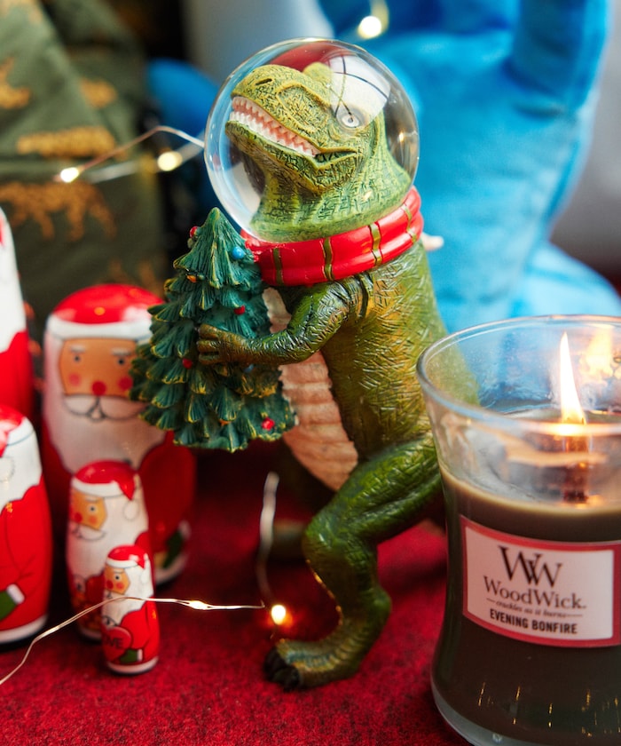 商品サムネイル