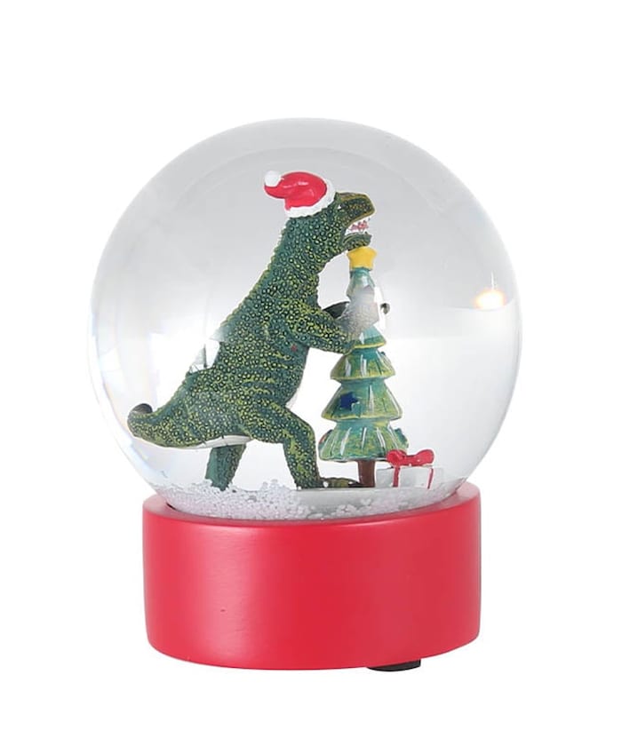 商品サムネイル