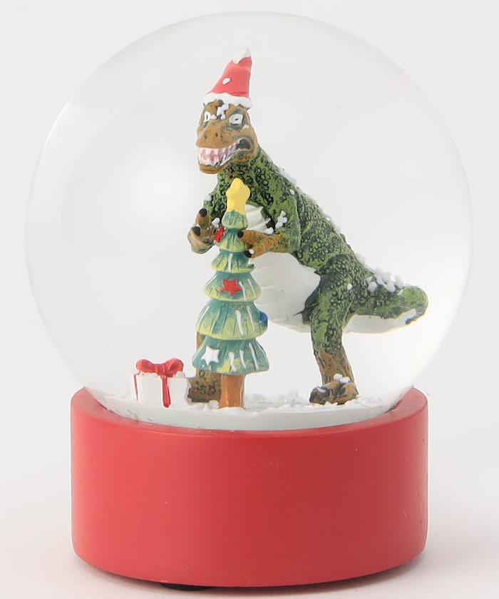 商品サムネイル