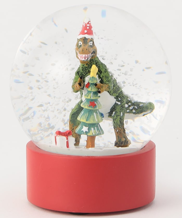 商品サムネイル