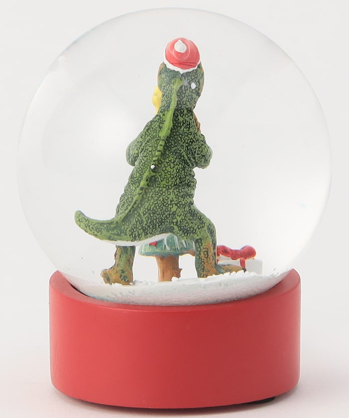 商品サムネイル