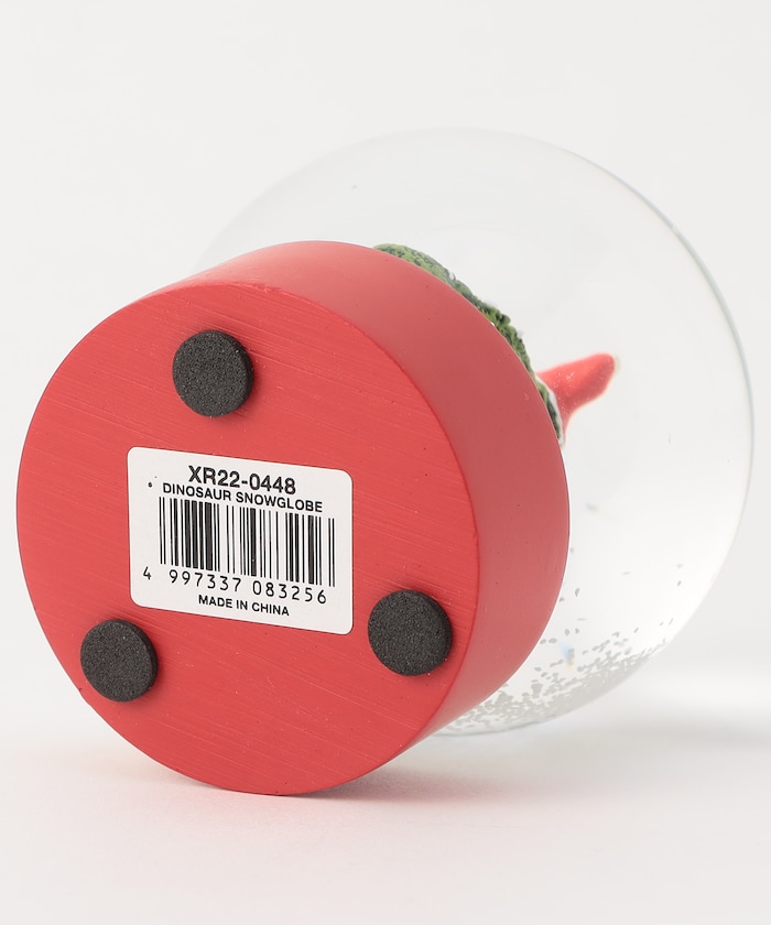 商品サムネイル