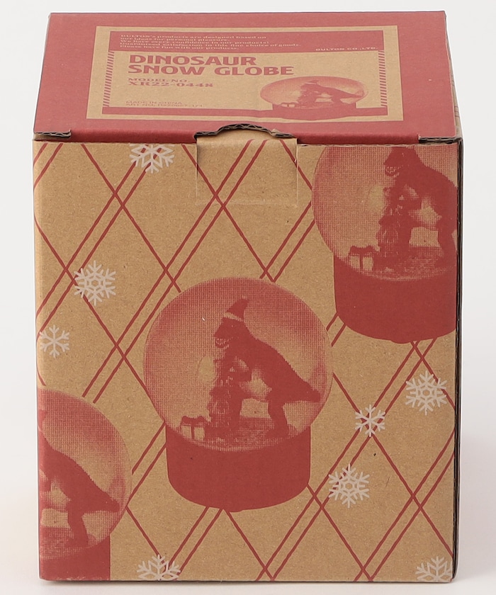 商品サムネイル