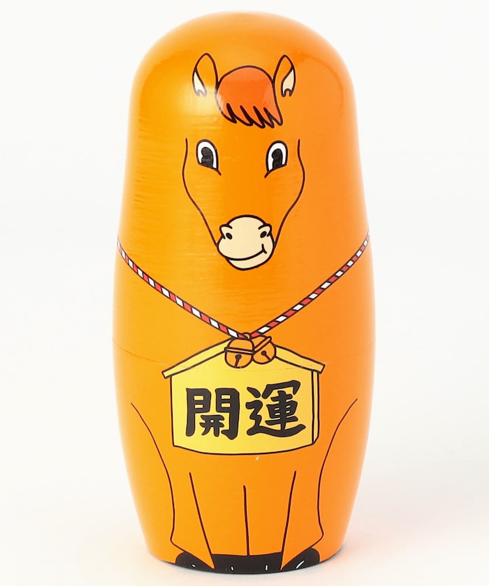 商品サムネイル