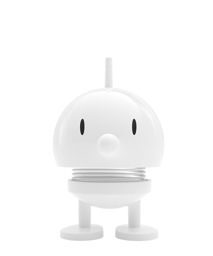 ホワイト：WHITE