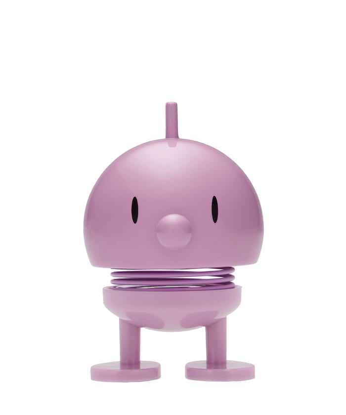 ラベンダー：LAVENDER